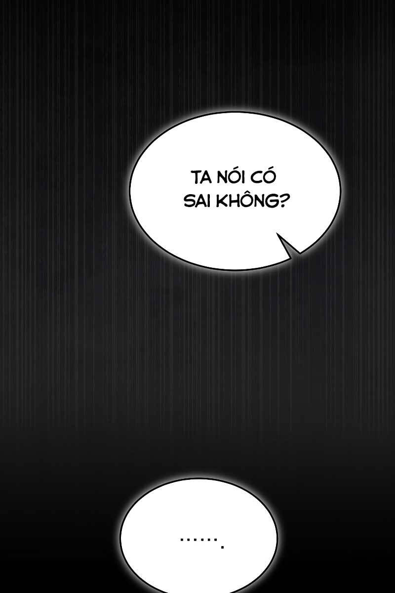 Người mới này quá mạnh chapter 49 - Upload bởi truyensieuhay.com