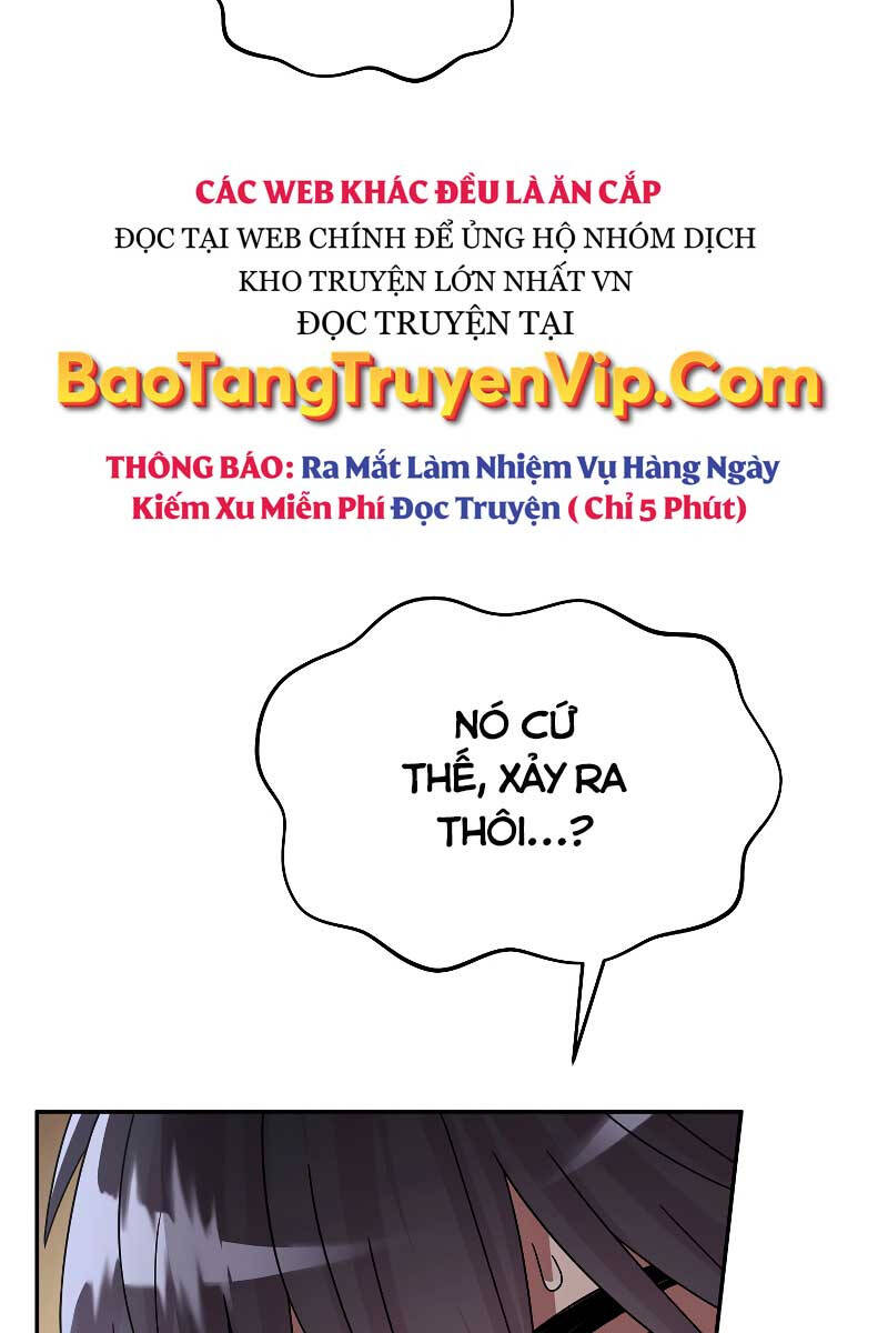 Người mới này quá mạnh chapter 49 - Upload bởi truyensieuhay.com