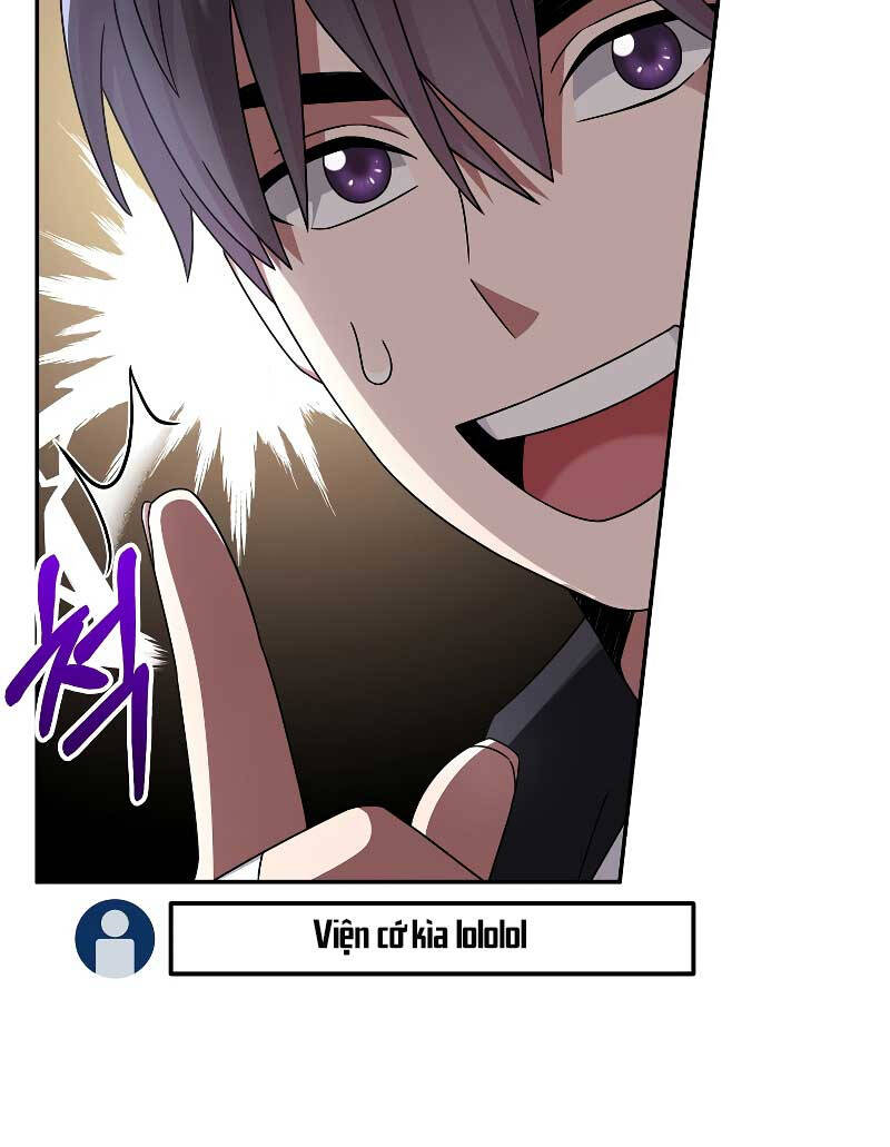 Người mới này quá mạnh chapter 49 - Upload bởi truyensieuhay.com