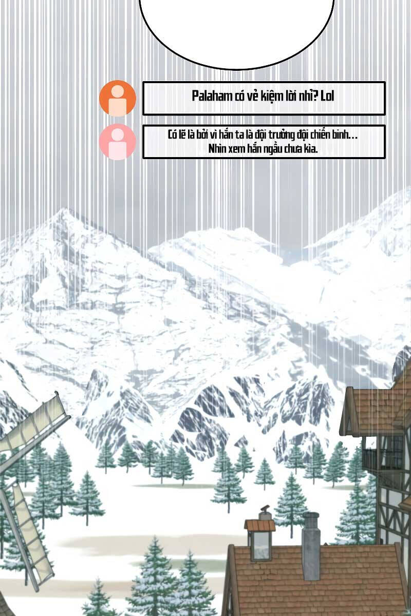 Người mới này quá mạnh chapter 49 - Upload bởi truyensieuhay.com