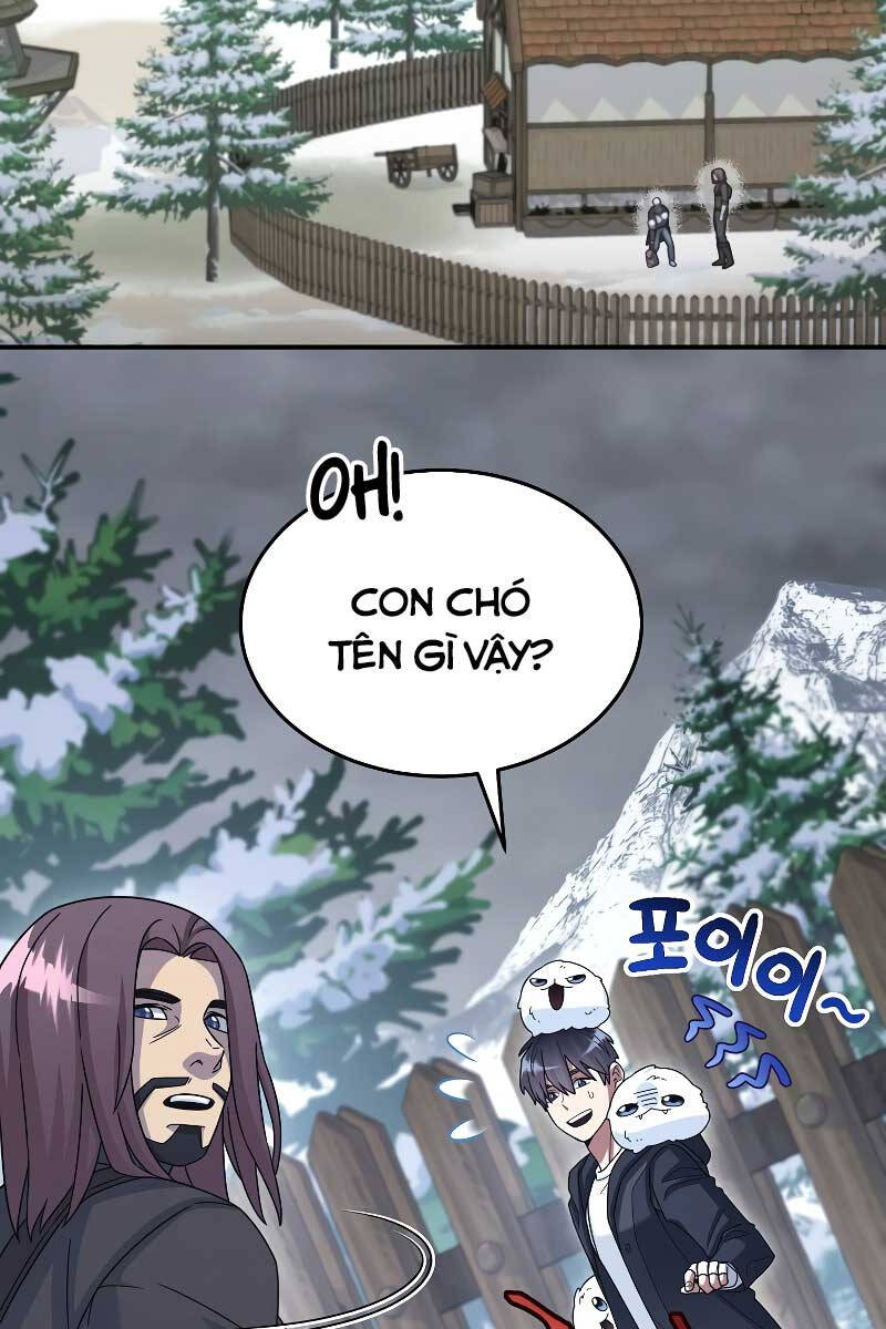 Người mới này quá mạnh chapter 49 - Upload bởi truyensieuhay.com