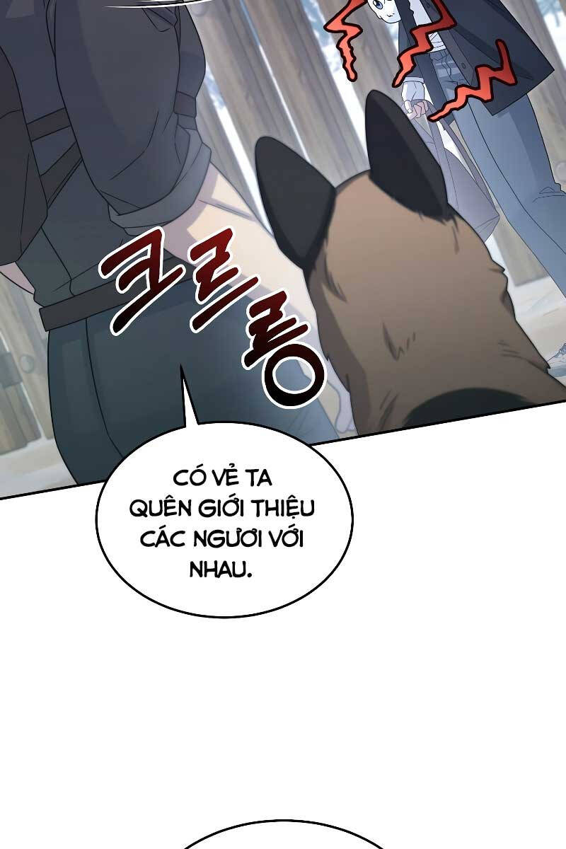 Người mới này quá mạnh chapter 49 - Upload bởi truyensieuhay.com