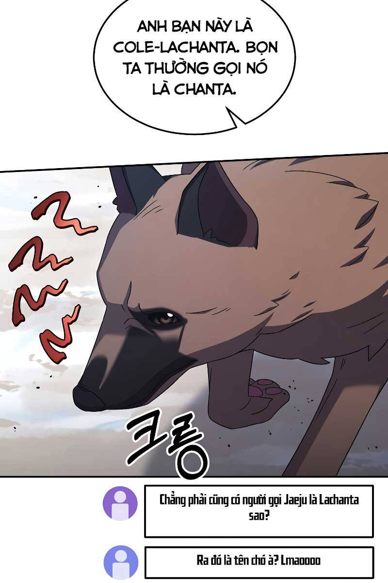 Người mới này quá mạnh chapter 49 - Upload bởi truyensieuhay.com