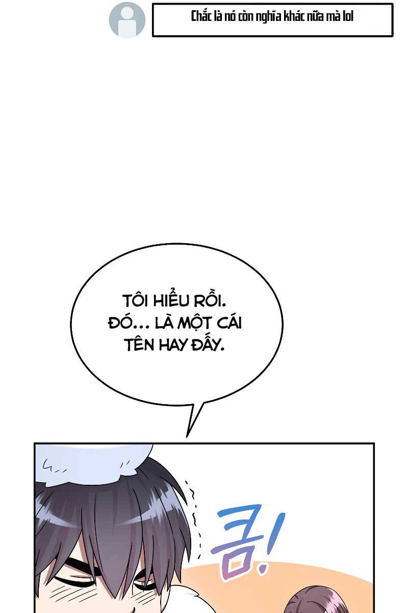 Người mới này quá mạnh chapter 49 - Upload bởi truyensieuhay.com