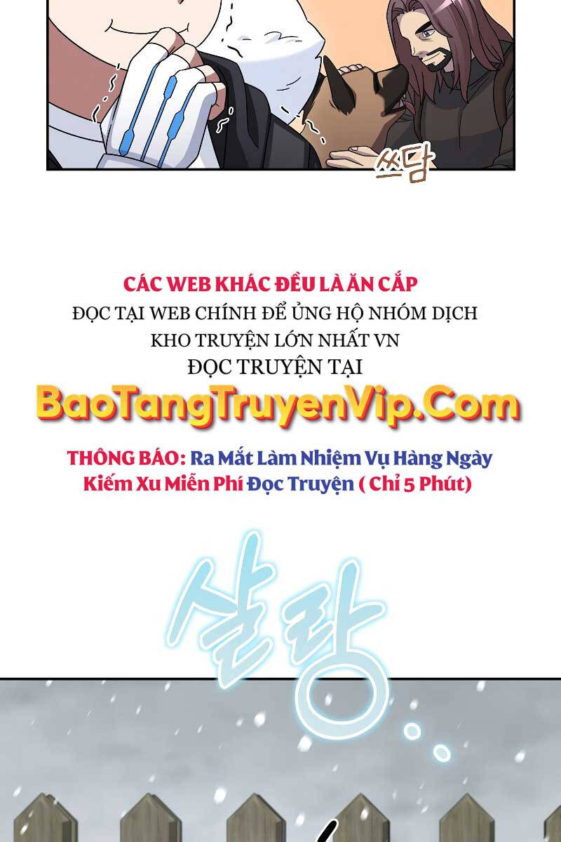 Người mới này quá mạnh chapter 49 - Upload bởi truyensieuhay.com