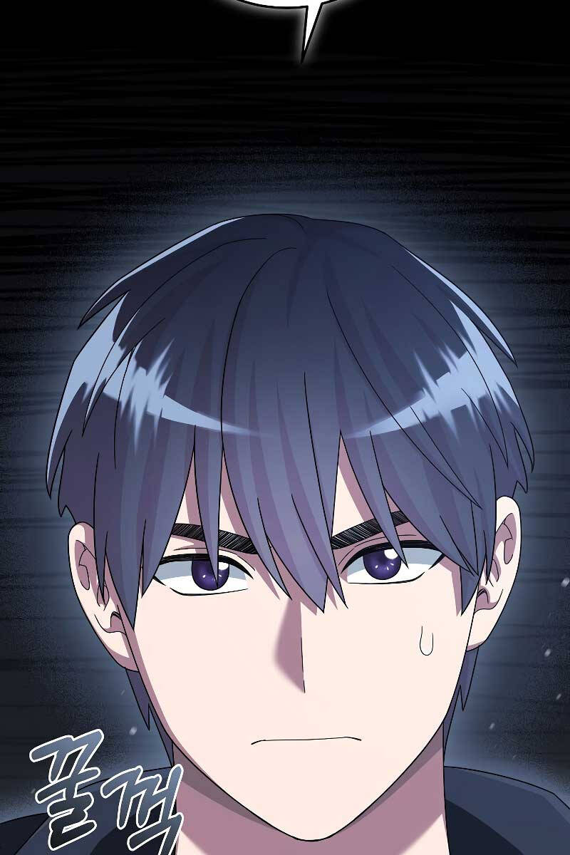 Người mới này quá mạnh chapter 49 - Upload bởi truyensieuhay.com