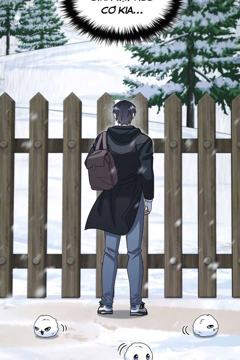 Người mới này quá mạnh chapter 49 - Upload bởi truyensieuhay.com