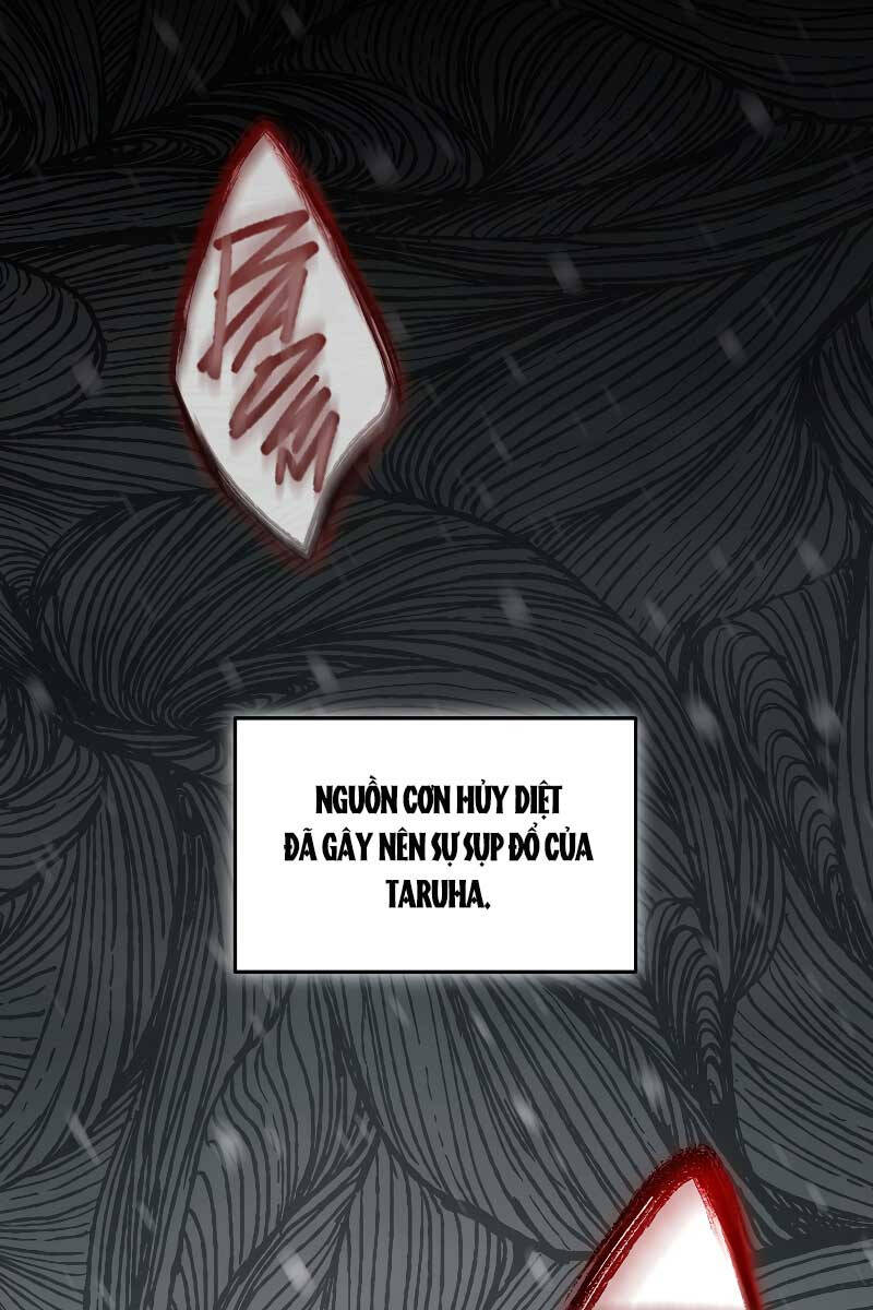 Người mới này quá mạnh chapter 49 - Upload bởi truyensieuhay.com