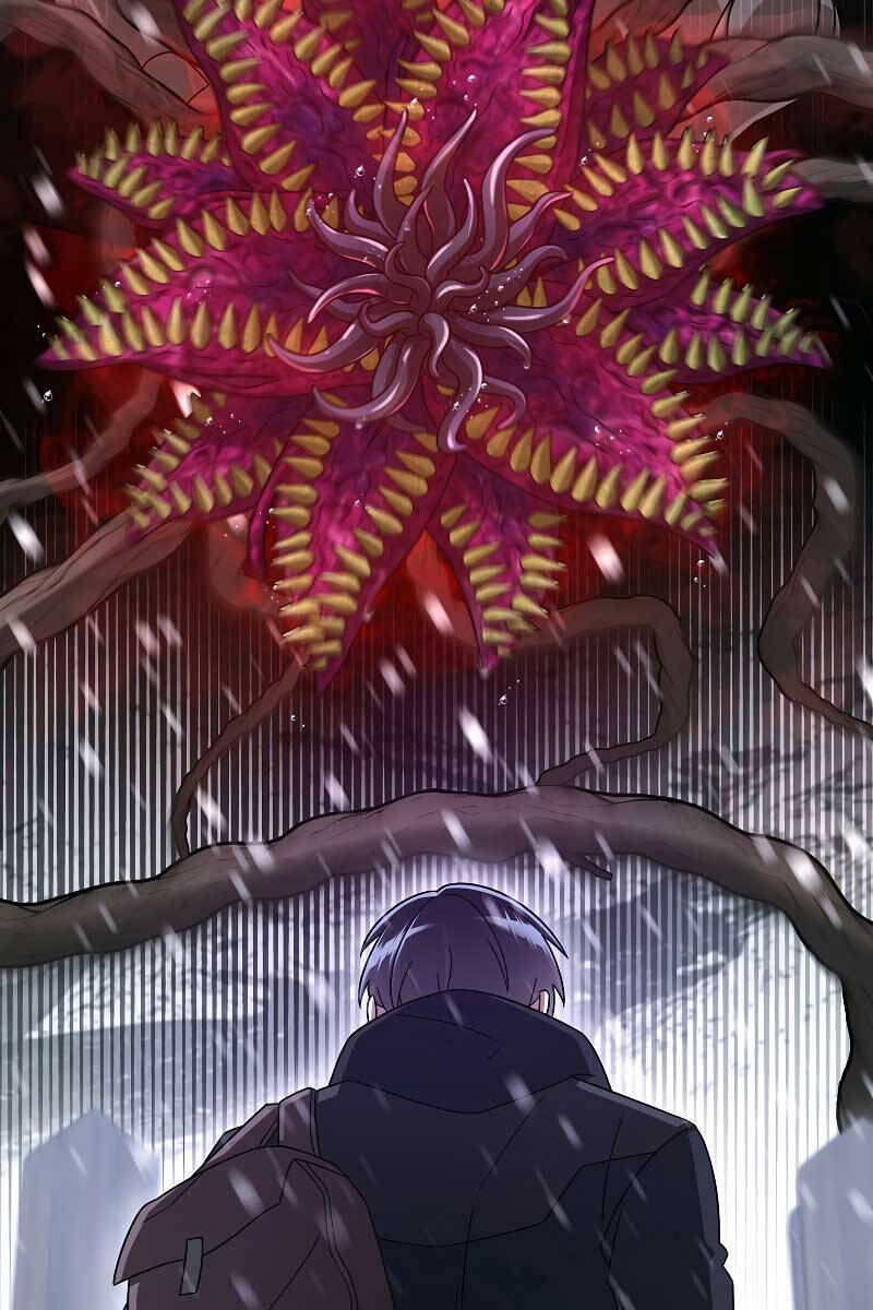 Người mới này quá mạnh chapter 49 - Upload bởi truyensieuhay.com