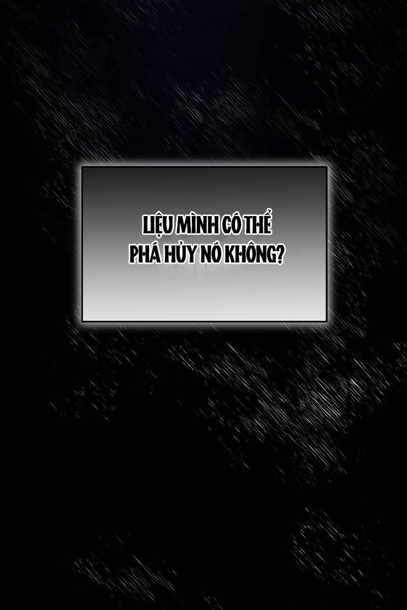Người mới này quá mạnh chapter 49 - Upload bởi truyensieuhay.com