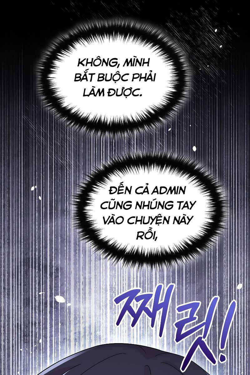 Người mới này quá mạnh chapter 49 - Upload bởi truyensieuhay.com