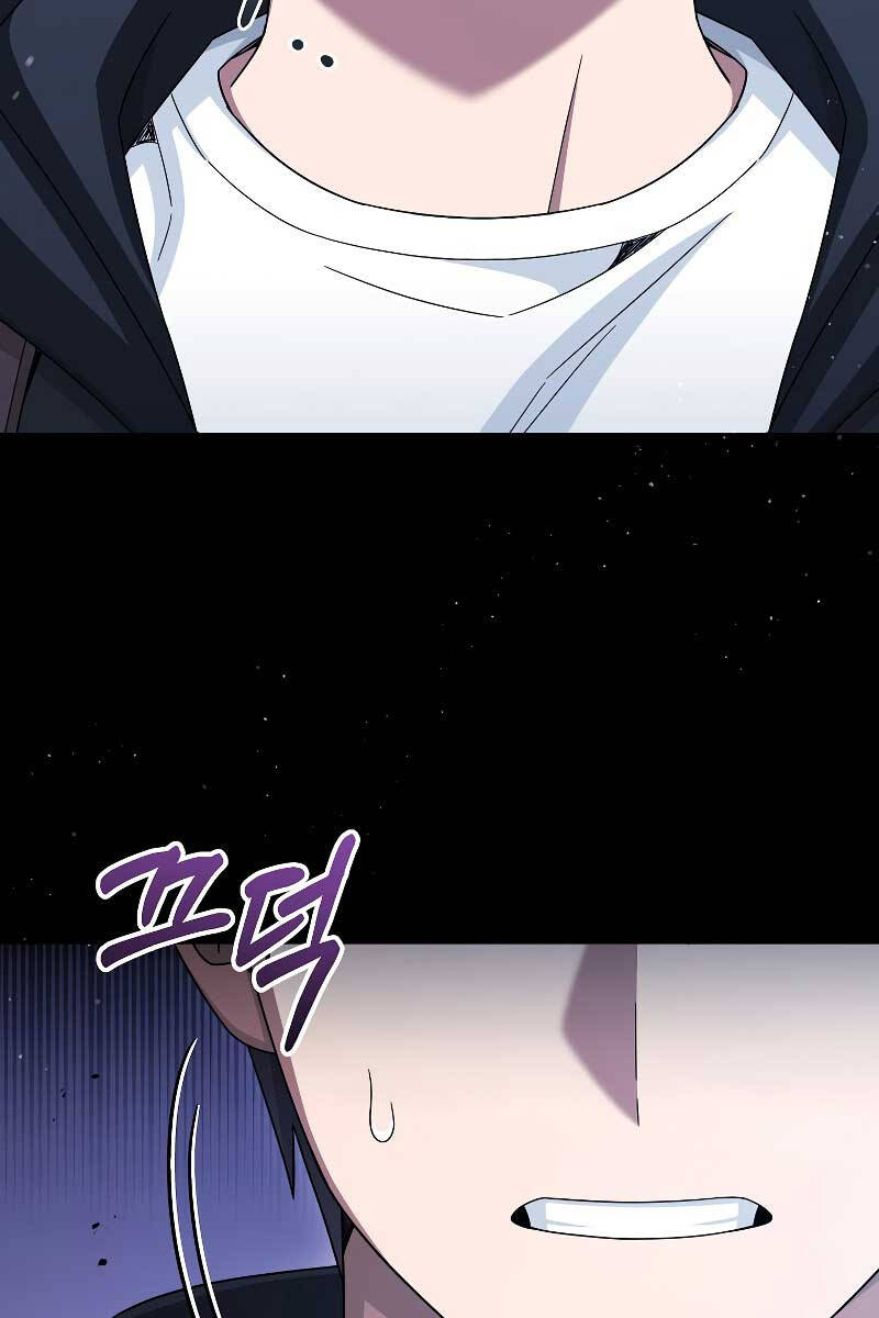 Người mới này quá mạnh chapter 49 - Upload bởi truyensieuhay.com