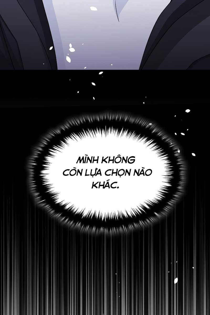 Người mới này quá mạnh chapter 49 - Upload bởi truyensieuhay.com