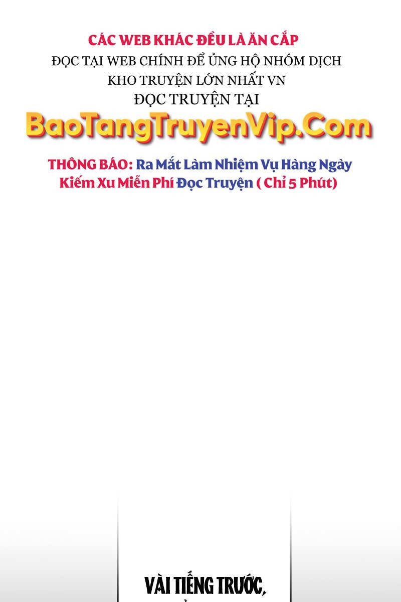 Người mới này quá mạnh chapter 49 - Upload bởi truyensieuhay.com