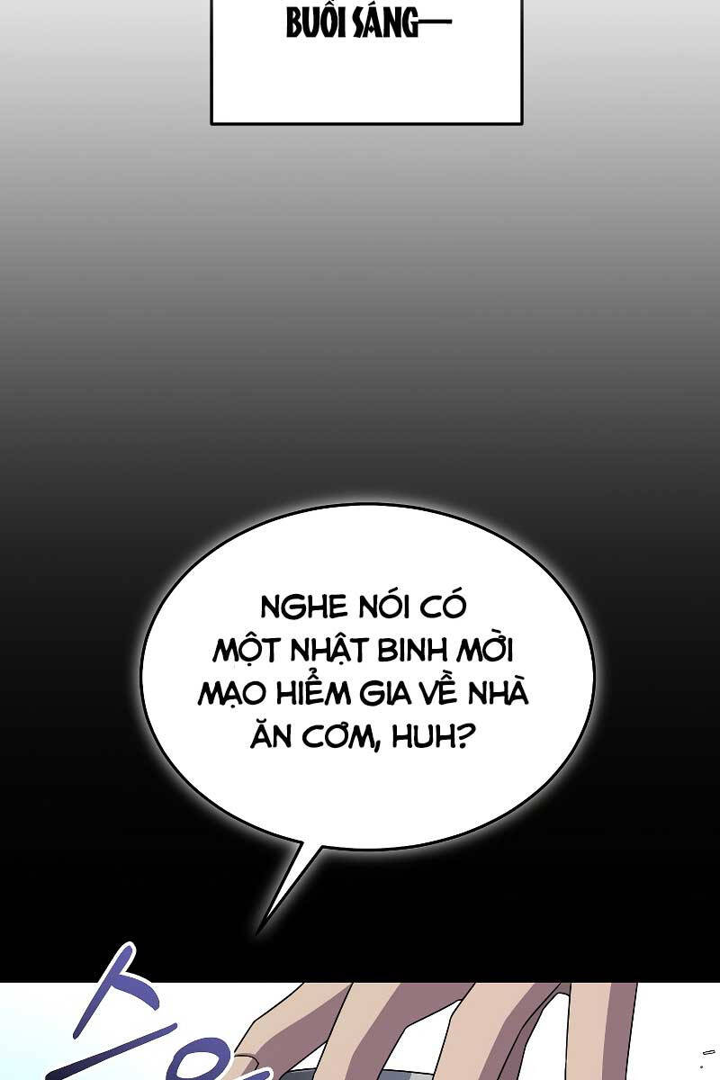 Người mới này quá mạnh chapter 49 - Upload bởi truyensieuhay.com