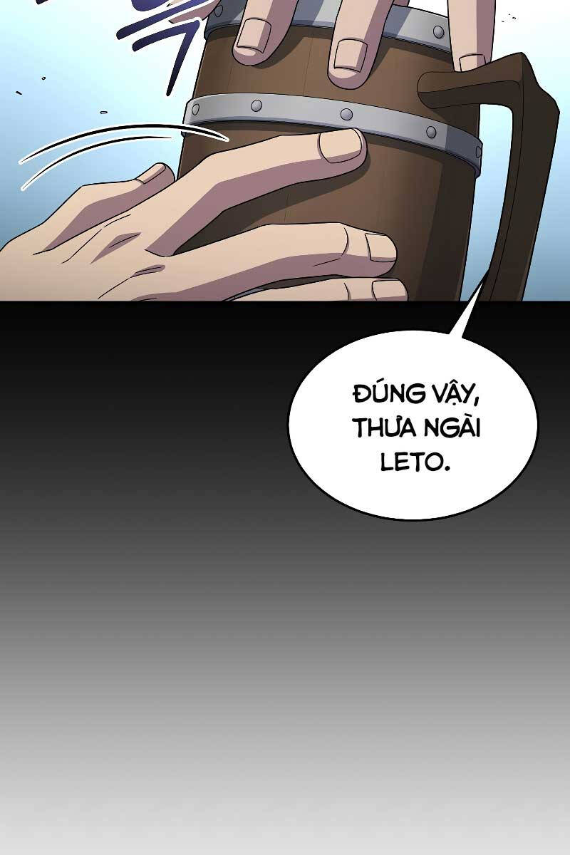 Người mới này quá mạnh chapter 49 - Upload bởi truyensieuhay.com