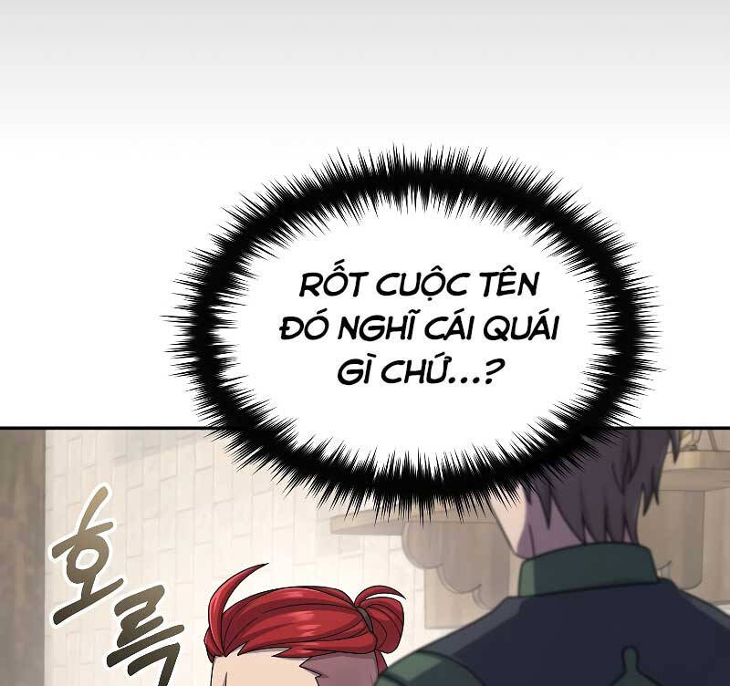 Người mới này quá mạnh chapter 49 - Upload bởi truyensieuhay.com