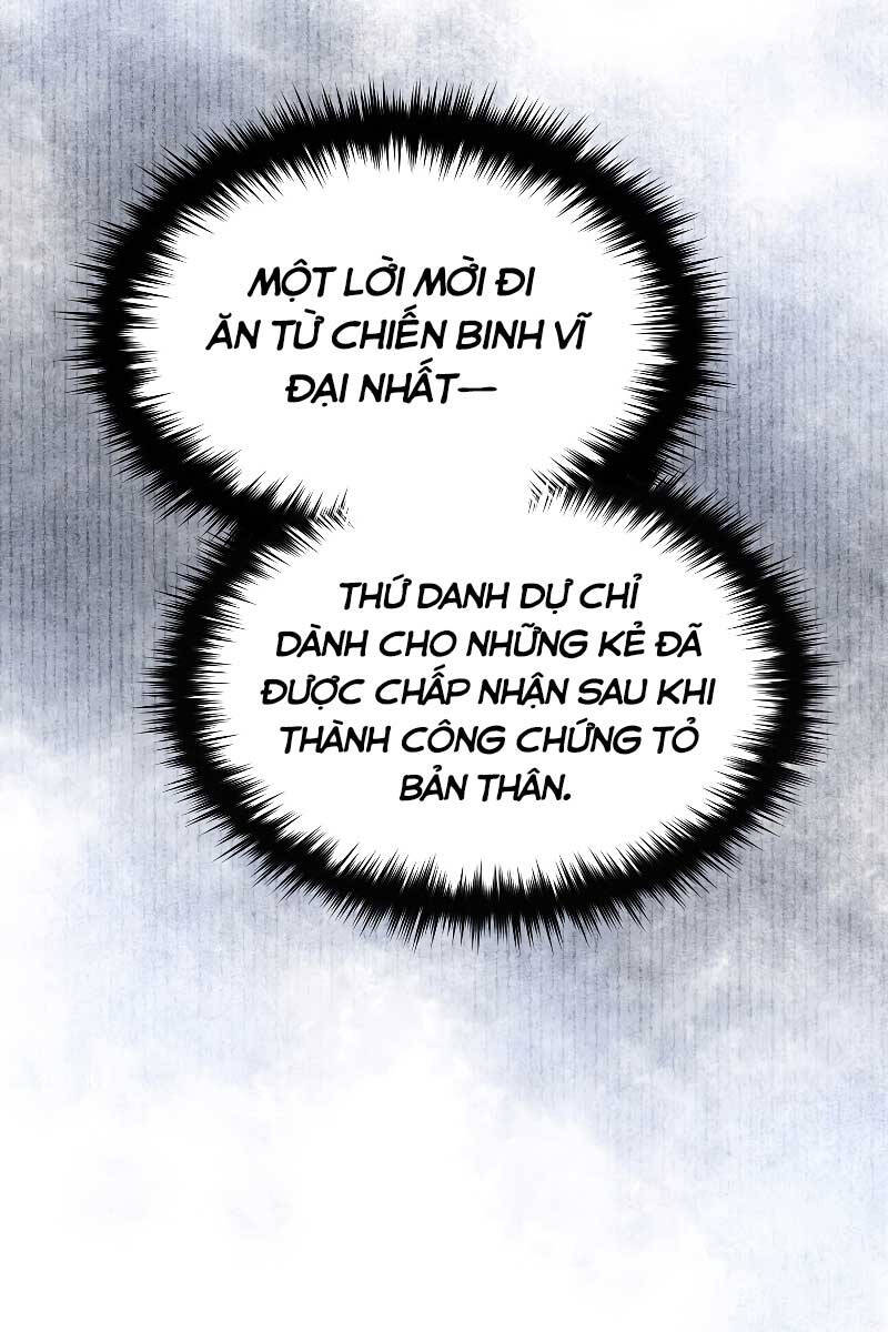 Người mới này quá mạnh chapter 49 - Upload bởi truyensieuhay.com