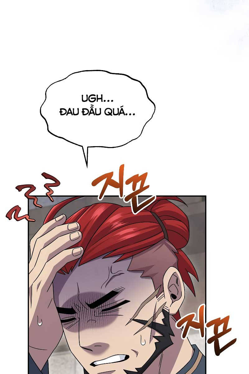 Người mới này quá mạnh chapter 49 - Upload bởi truyensieuhay.com