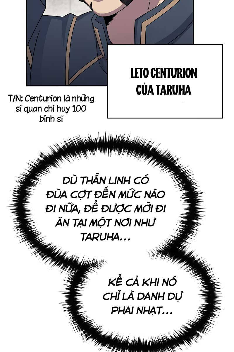 Người mới này quá mạnh chapter 49 - Upload bởi truyensieuhay.com
