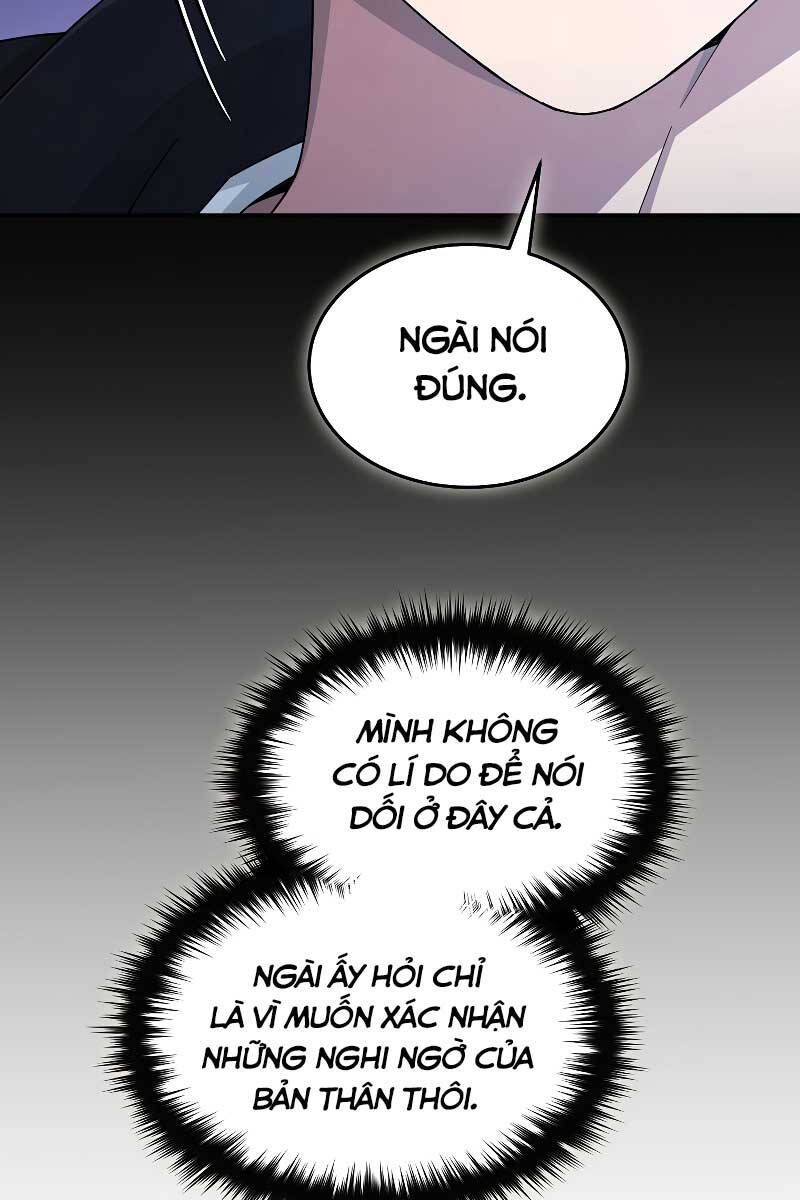 Người mới này quá mạnh chapter 49 - Upload bởi truyensieuhay.com