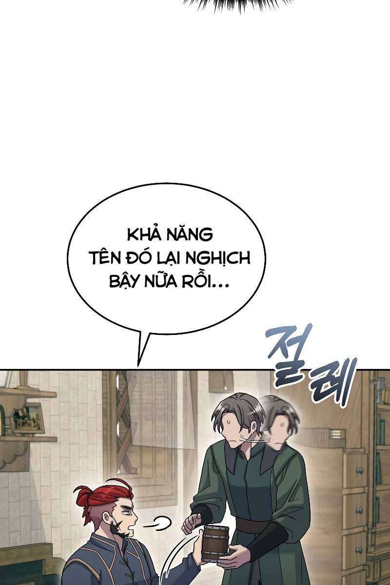 Người mới này quá mạnh chapter 49 - Upload bởi truyensieuhay.com