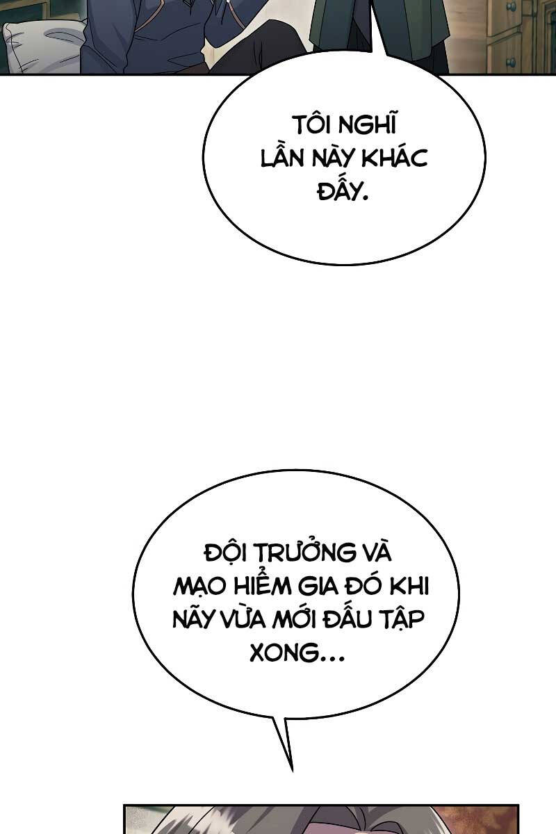 Người mới này quá mạnh chapter 49 - Upload bởi truyensieuhay.com