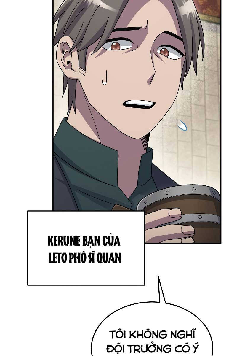 Người mới này quá mạnh chapter 49 - Upload bởi truyensieuhay.com