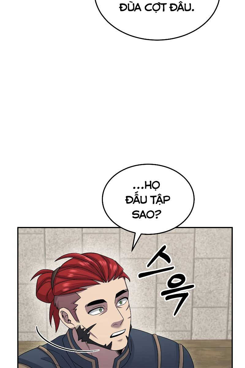 Người mới này quá mạnh chapter 49 - Upload bởi truyensieuhay.com