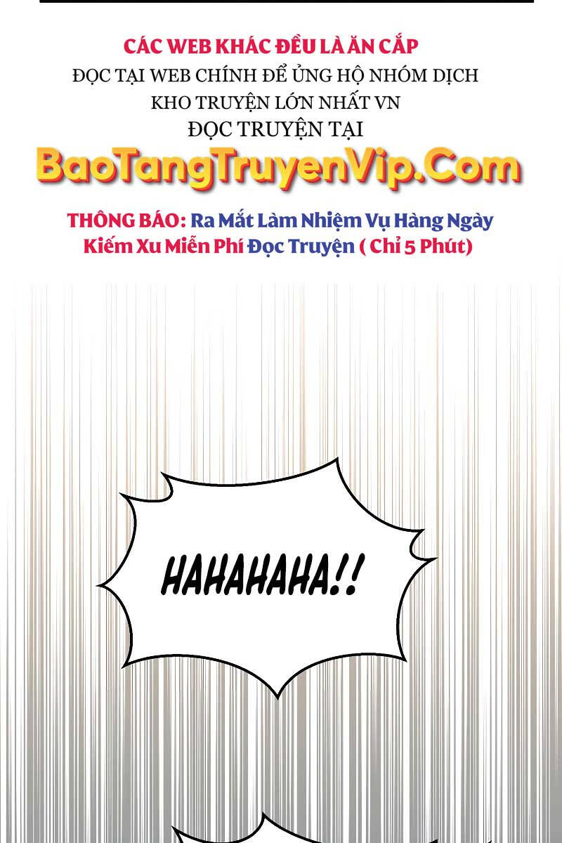 Người mới này quá mạnh chapter 49 - Upload bởi truyensieuhay.com