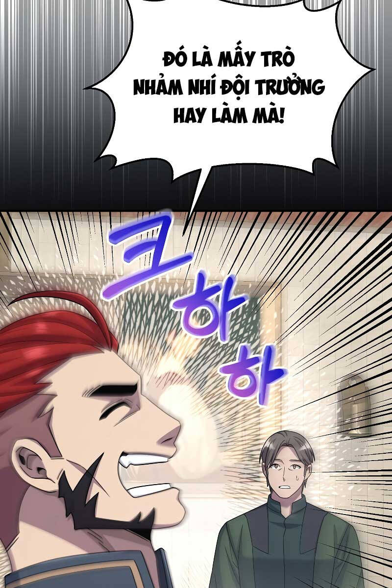 Người mới này quá mạnh chapter 49 - Upload bởi truyensieuhay.com