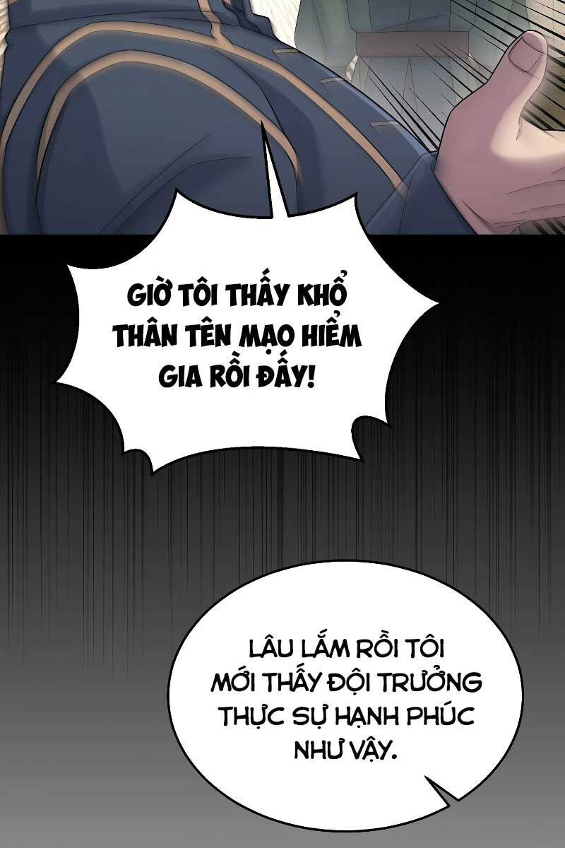 Người mới này quá mạnh chapter 49 - Upload bởi truyensieuhay.com