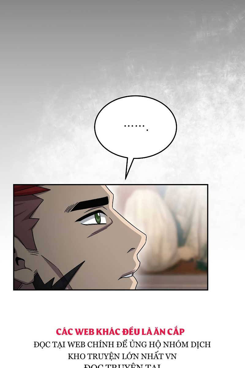 Người mới này quá mạnh chapter 49 - Upload bởi truyensieuhay.com