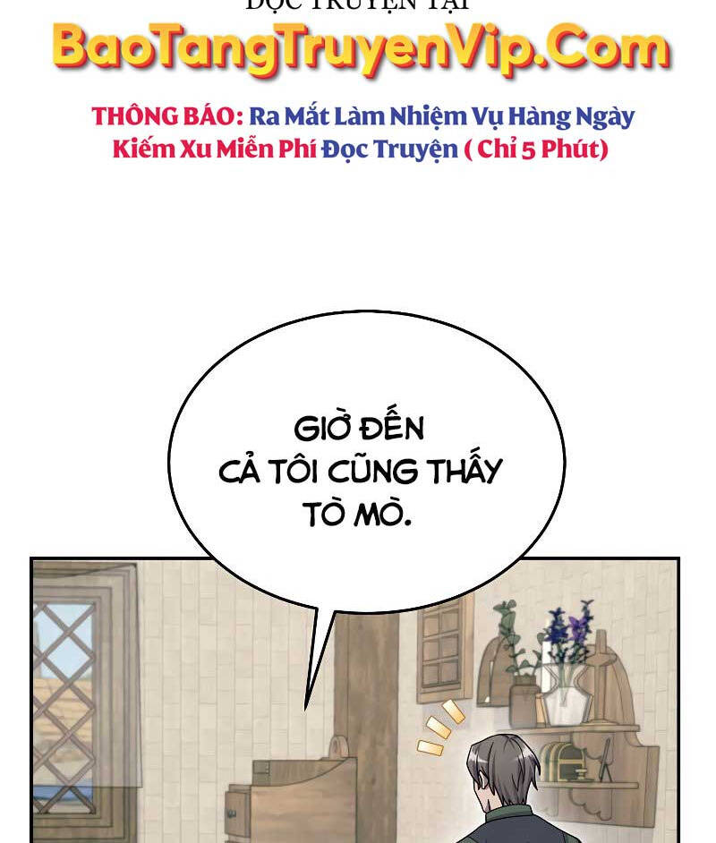 Người mới này quá mạnh chapter 49 - Upload bởi truyensieuhay.com