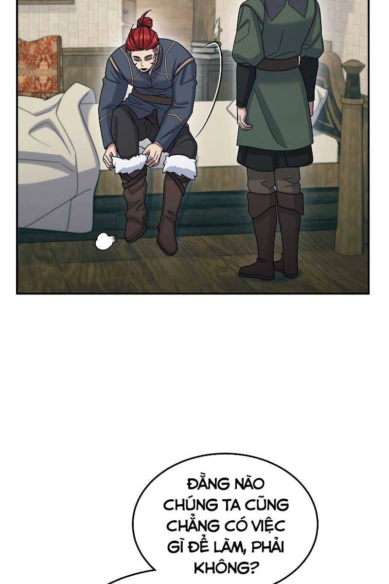 Người mới này quá mạnh chapter 49 - Upload bởi truyensieuhay.com