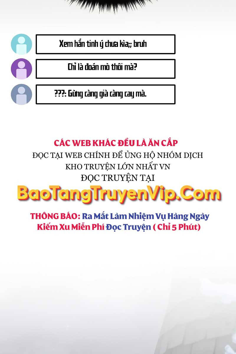 Người mới này quá mạnh chapter 49 - Upload bởi truyensieuhay.com