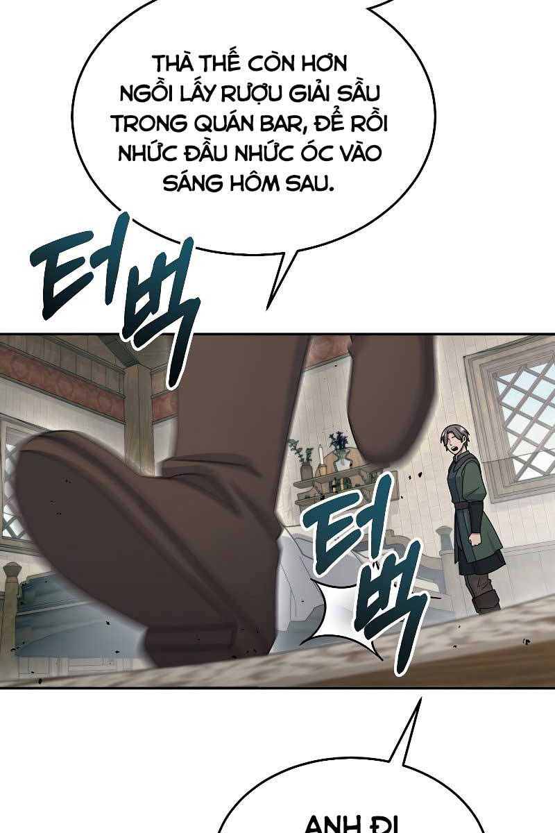Người mới này quá mạnh chapter 49 - Upload bởi truyensieuhay.com