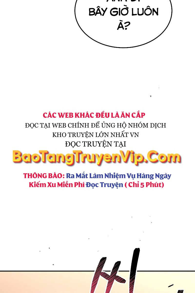 Người mới này quá mạnh chapter 49 - Upload bởi truyensieuhay.com
