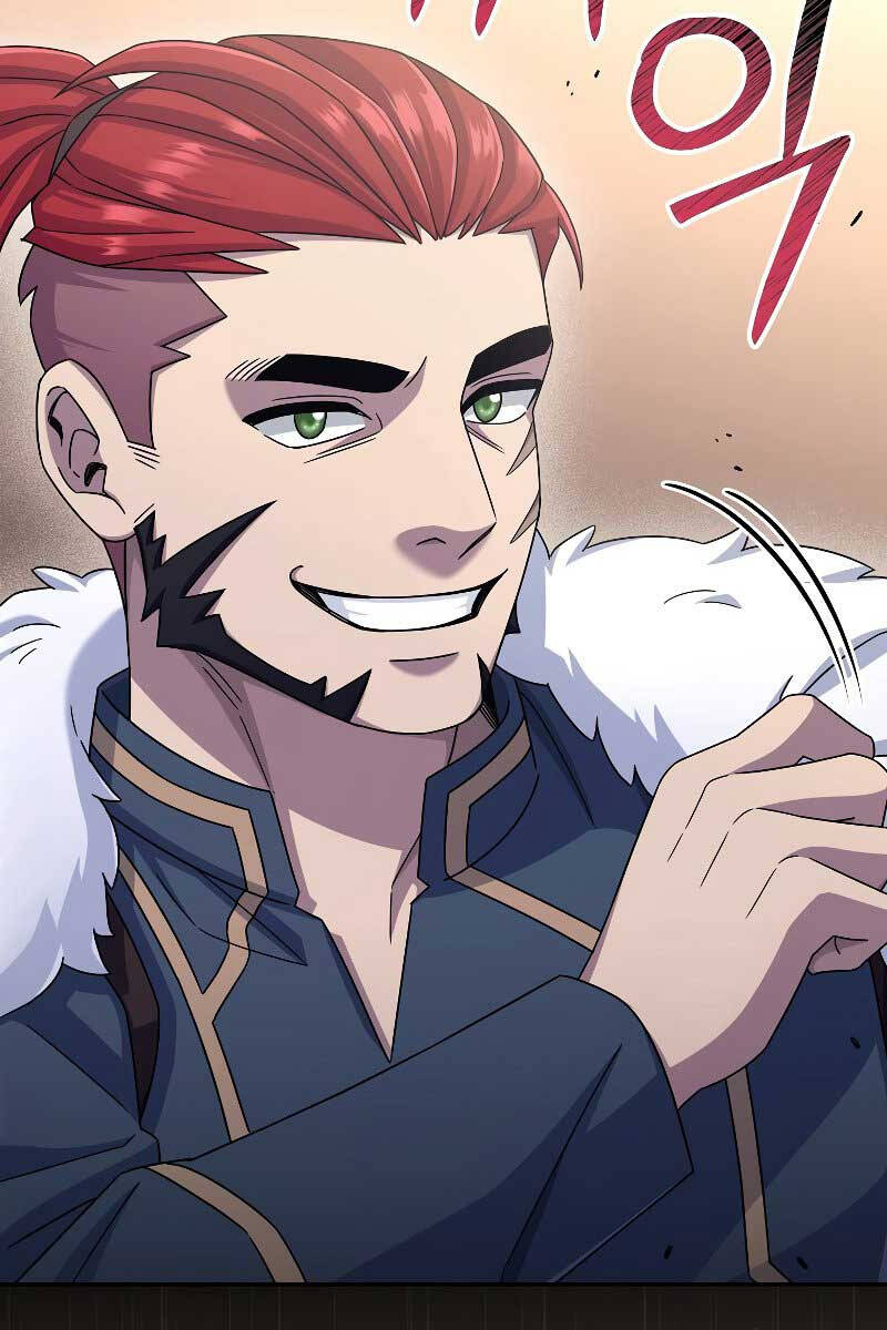 Người mới này quá mạnh chapter 49 - Upload bởi truyensieuhay.com