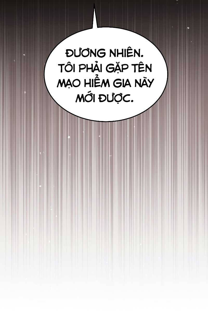 Người mới này quá mạnh chapter 49 - Upload bởi truyensieuhay.com