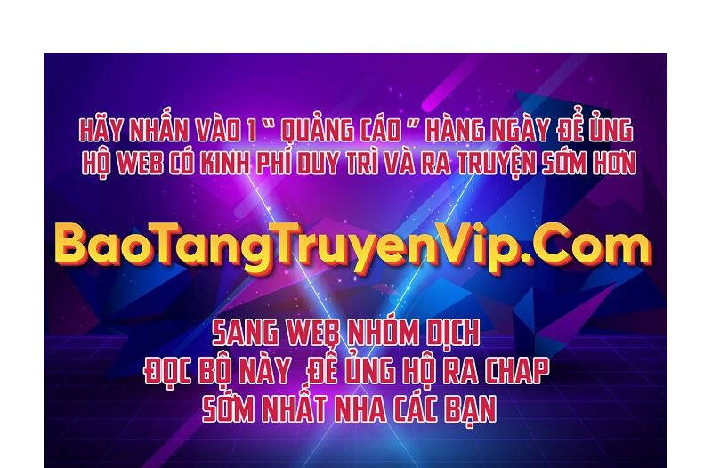 Người mới này quá mạnh chapter 49 - Upload bởi truyensieuhay.com