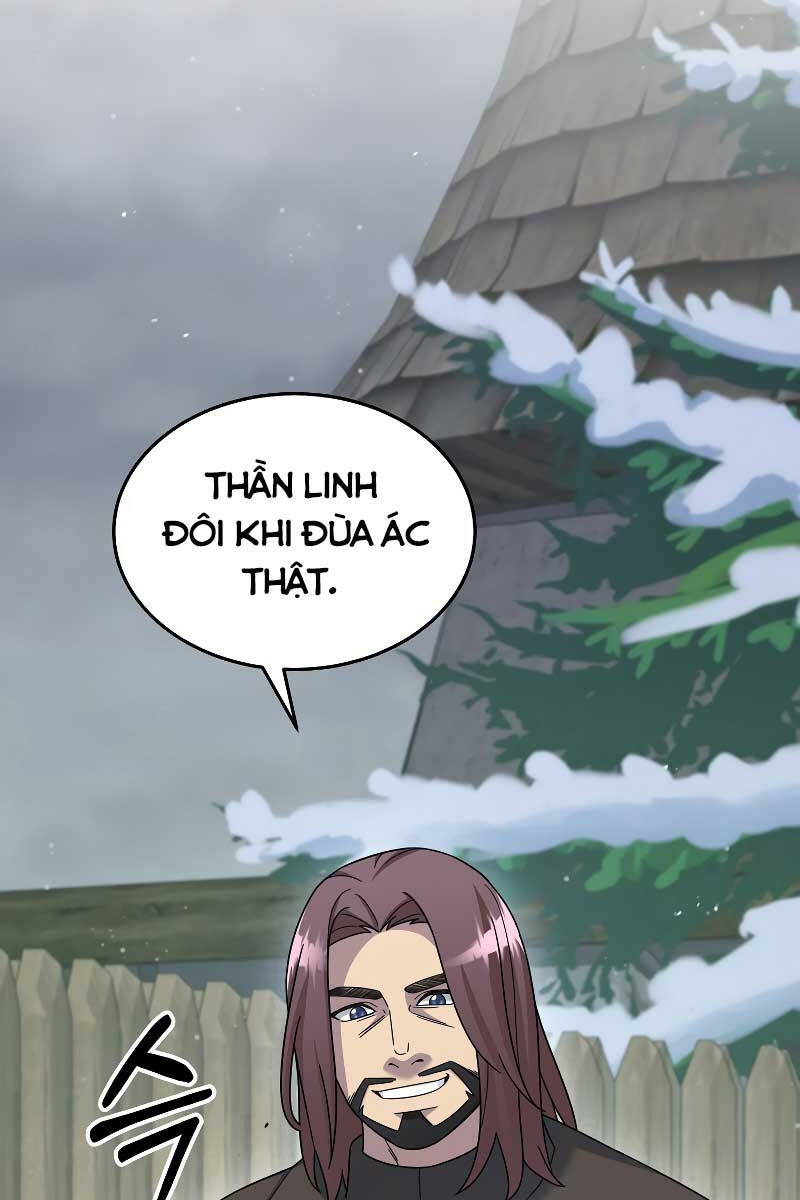 Người mới này quá mạnh chapter 49 - Upload bởi truyensieuhay.com