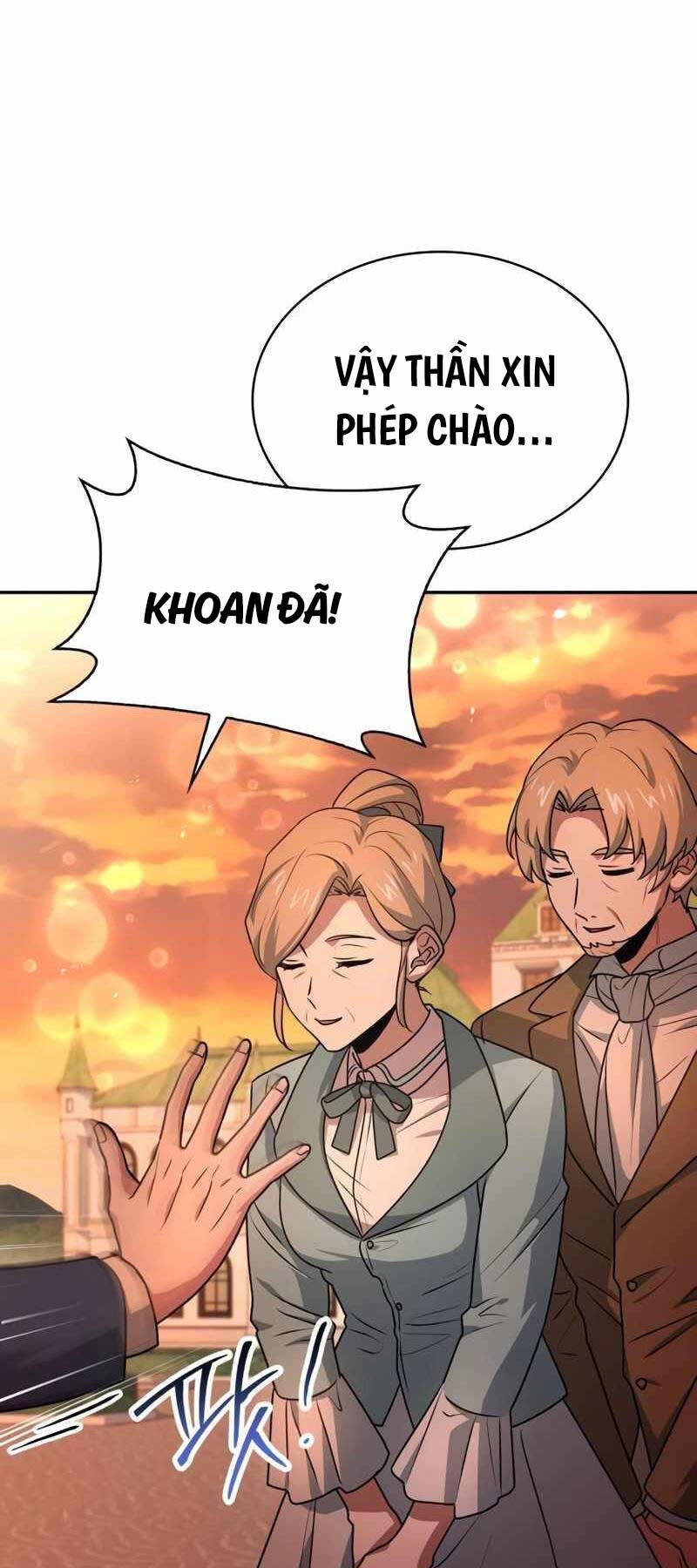 Hoàng tử bán thuốc chapter 23 - Upload bởi truyensieuhay.com