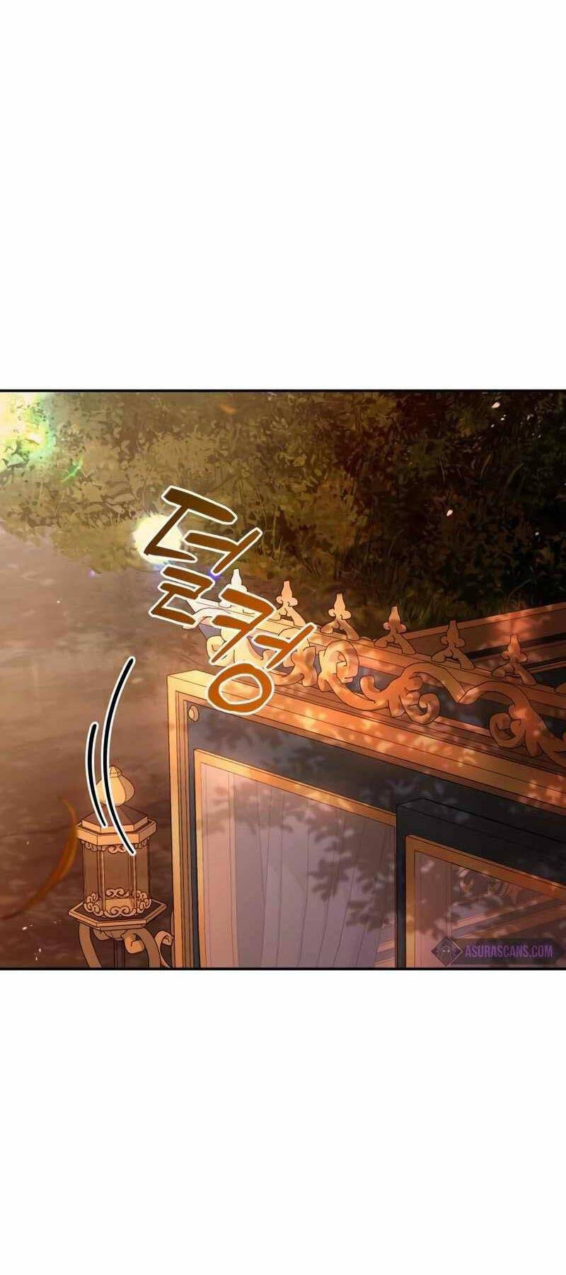 Hoàng tử bán thuốc chapter 23 - Upload bởi truyensieuhay.com