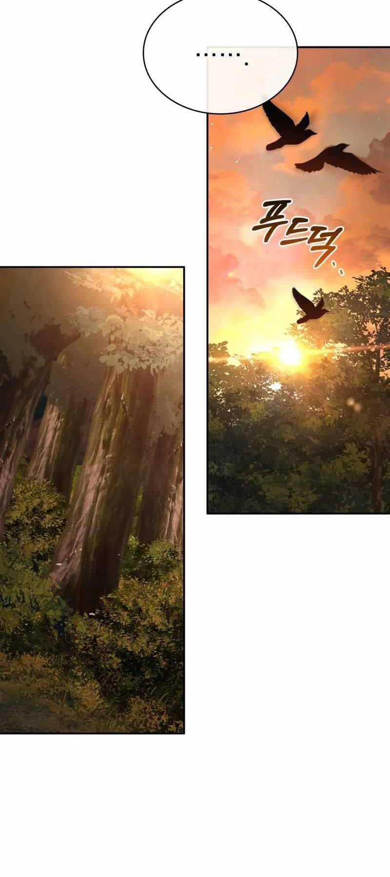 Hoàng tử bán thuốc chapter 23 - Upload bởi truyensieuhay.com