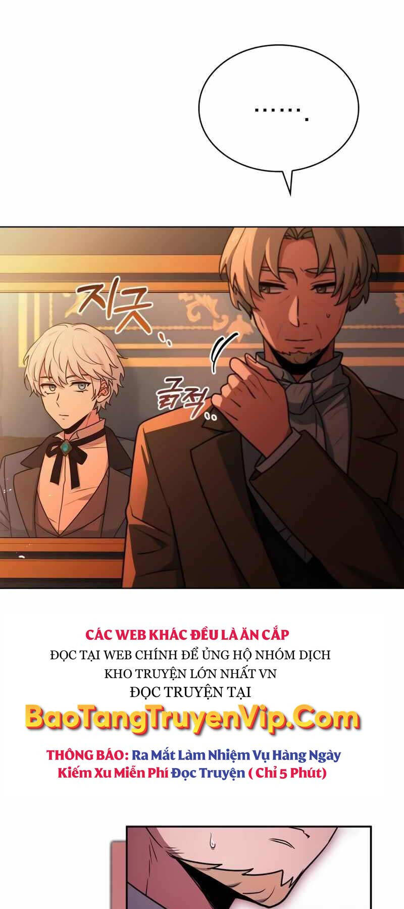 Hoàng tử bán thuốc chapter 23 - Upload bởi truyensieuhay.com