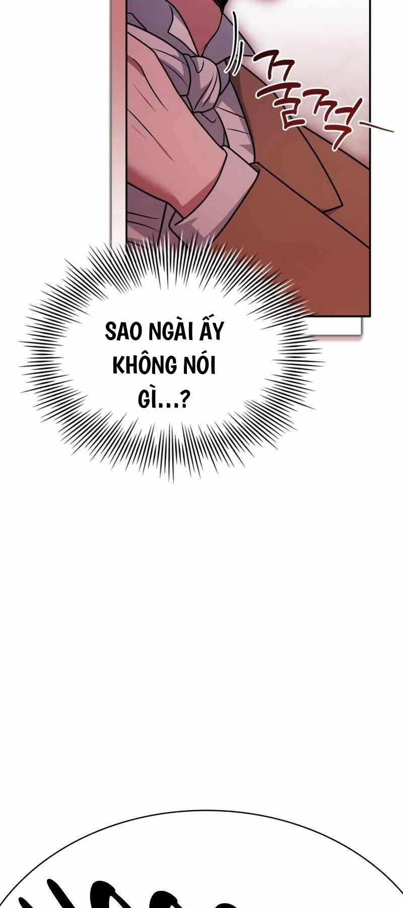 Hoàng tử bán thuốc chapter 23 - Upload bởi truyensieuhay.com