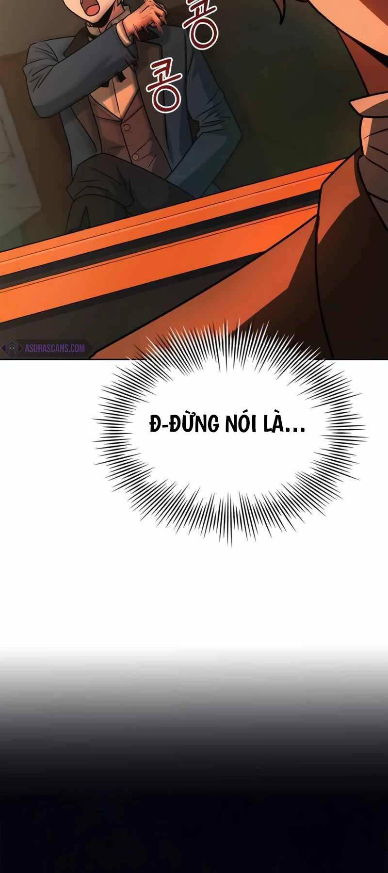 Hoàng tử bán thuốc chapter 23 - Upload bởi truyensieuhay.com