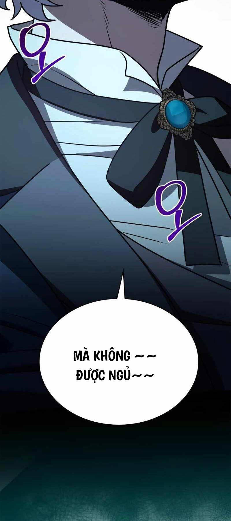Hoàng tử bán thuốc chapter 23 - Upload bởi truyensieuhay.com