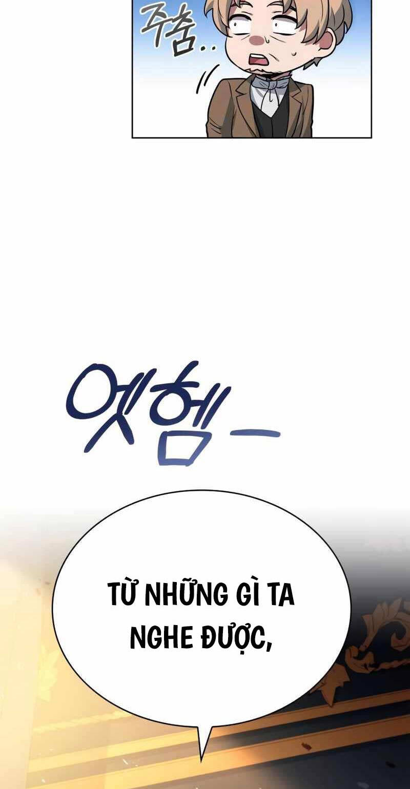 Hoàng tử bán thuốc chapter 23 - Upload bởi truyensieuhay.com